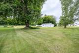 44114 Outlet Beach Road - Photo 55