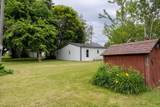 44114 Outlet Beach Road - Photo 56