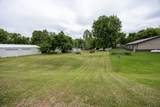 44114 Outlet Beach Road - Photo 57