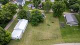 44114 Outlet Beach Road - Photo 58