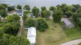 44114 Outlet Beach Road - Photo 59