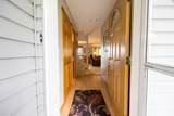 44114 Outlet Beach Road - Photo 6