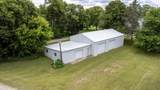 44114 Outlet Beach Road - Photo 60