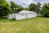 44114 Outlet Beach Road - Photo 61