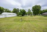 44114 Outlet Beach Road - Photo 62