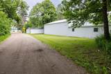 44114 Outlet Beach Road - Photo 63