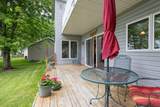 44114 Outlet Beach Road - Photo 65