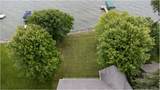 44114 Outlet Beach Road - Photo 66