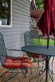 44114 Outlet Beach Road - Photo 67