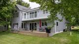 44114 Outlet Beach Road - Photo 68