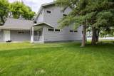 44114 Outlet Beach Road - Photo 69