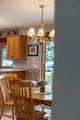 44114 Outlet Beach Road - Photo 7