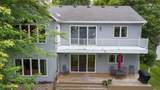 44114 Outlet Beach Road - Photo 70
