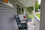 44114 Outlet Beach Road - Photo 71