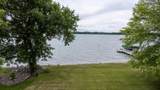 44114 Outlet Beach Road - Photo 72