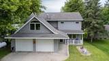 44114 Outlet Beach Road - Photo 73