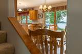 44114 Outlet Beach Road - Photo 8