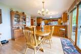44114 Outlet Beach Road - Photo 9