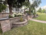 6828 Upton Avenue - Photo 1