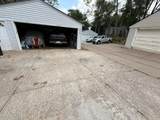 6828 Upton Avenue - Photo 11