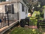 6828 Upton Avenue - Photo 12