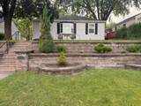 6828 Upton Avenue - Photo 2