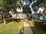 6828 Upton Avenue - Photo 3