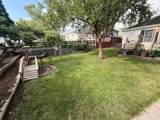 6828 Upton Avenue - Photo 4