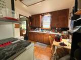 6828 Upton Avenue - Photo 7