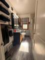 6828 Upton Avenue - Photo 8