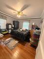 6828 Upton Avenue - Photo 9