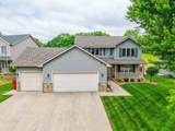 2505 Boulder Ridge Lane - Photo 1