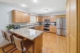 2505 Boulder Ridge Lane - Photo 10