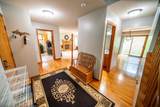2505 Boulder Ridge Lane - Photo 13