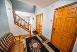 2505 Boulder Ridge Lane - Photo 14