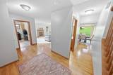 2505 Boulder Ridge Lane - Photo 15