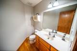 2505 Boulder Ridge Lane - Photo 17