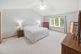 2505 Boulder Ridge Lane - Photo 21