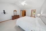 2505 Boulder Ridge Lane - Photo 22