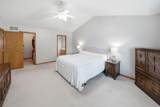 2505 Boulder Ridge Lane - Photo 23