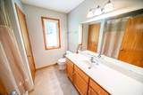 2505 Boulder Ridge Lane - Photo 24