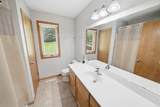 2505 Boulder Ridge Lane - Photo 28
