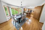 2505 Boulder Ridge Lane - Photo 3
