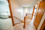 2505 Boulder Ridge Lane - Photo 31