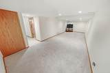 2505 Boulder Ridge Lane - Photo 32