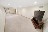 2505 Boulder Ridge Lane - Photo 33