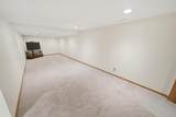 2505 Boulder Ridge Lane - Photo 34