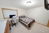 2505 Boulder Ridge Lane - Photo 36