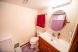 2505 Boulder Ridge Lane - Photo 37