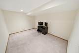 2505 Boulder Ridge Lane - Photo 38